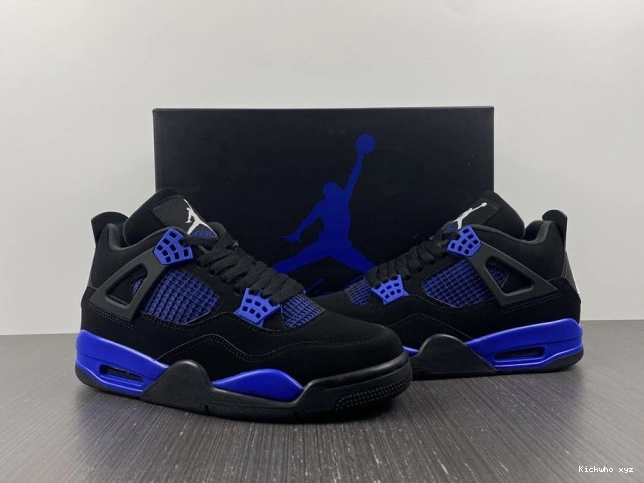 Jordan Air 